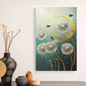 meg-GP052-0263,1-0 ΠΙΝΑΚΑΣ ΣΕ ΚΑΜΒΑ 