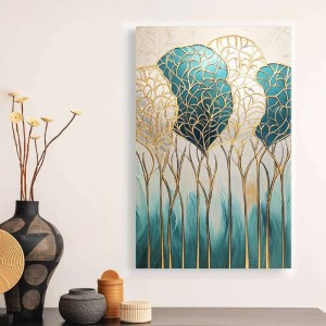 meg-GP052-0264,1-0 ΠΙΝΑΚΑΣ ΣΕ ΚΑΜΒΑ 