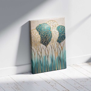 meg-GP052-0264,1-2 ΠΙΝΑΚΑΣ ΣΕ ΚΑΜΒΑ 