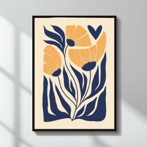 meg-GP052-0267,1-0 ΠΙΝΑΚΑΣ 