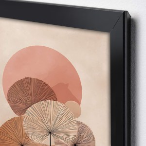 meg-GP052-0268,1-1 ΠΙΝΑΚΑΣ 