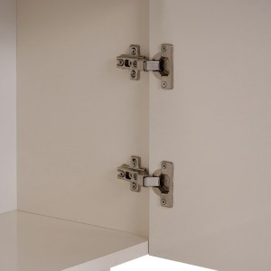 meg-GP052-0290,2-2 ΕΠΙΠΛΟ ΤΗΛΕΟΡΑΣΗΣ AURELIA MEGAPAP ΧΡΩΜΑ ΚΡΕΜ 180X32X45ΕΚ.