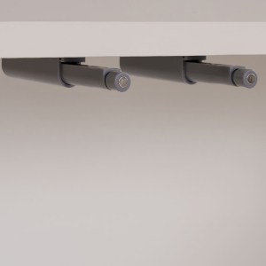meg-GP052-0290,2-3 ΕΠΙΠΛΟ ΤΗΛΕΟΡΑΣΗΣ AURELIA MEGAPAP ΧΡΩΜΑ ΚΡΕΜ 180X32X45ΕΚ.