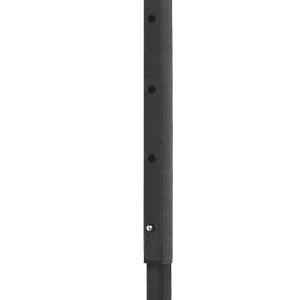 meg-GP059-0001,4-5 ΚΙΟΣΚΙ - GAZEBO BARI MEGAPAP ΠΤΥΣΣΟΜΕΝΟ ΜΕΤΑΛΛΙΚΟΣ ΣΚΕΛΕΤΟΣ - ΑΔΙΑΒΡΟΧΟ ΥΦΑΣΜΑ ΧΡΩΜΑ ΠΡΑΣΙΝΟ 3X3X3,10M.