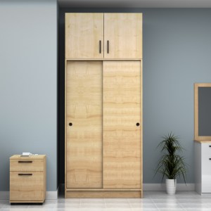 meg-GP100-0105,2-3 ΝΤΟΥΛΑΠΑ ΡΟΥΧΩΝ REGIO MEGAPAP ΔΙΦΥΛΛΗ ΣΥΡΟΜΕΝΗ ΜΕ ΠΑΤΑΡΙ ΧΡΩΜΑ ΦΥΣΙΚΟ ΟΞΙΑΣ 100X60X240ΕΚ.