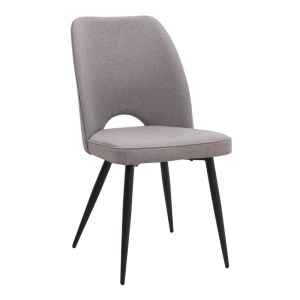 meg-GP100-0179,2-1 ΣΕΤ ΤΡΑΠΕΖΑΡΙΑ 5ΤΜΧ RUBES - CHRISTY MEGAPAP ΧΡΩΜΑ ΛΕΥΚΟ - ΑΝΟΙΧΤΟ ΜΠΕΖ Ø100X78ΕΚ.