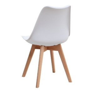 meg-GP100-0190,3-2 ΣΕΤ ΤΡΑΠΕΖΑΡΙΑ 5ΤΜΧ ALLOS - VIVA MEGAPAP ΧΡΩΜΑ SAPPHIRE OAK - ΛΕΥΚΟ/ΦΥΣΙΚΟ ΠΟΔΙ 75X75X77ΕΚ.