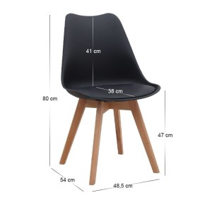 meg-GP100-0265,2-5 ΣΕΤ ΤΡΑΠΕΖΑΡΙΑ 5ΤΜΧ DARLEN - VIVA MEGAPAP ΧΡΩΜΑ ΛΕΥΚΟ ΕΦΕ ΜΑΡΜΑΡΟΥ - ΜΑΥΡΟ/ΦΥΣΙΚΟ ΠΟΔΙ 125X72X74ΕΚ.