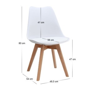 meg-GP100-0265,3-5 ΣΕΤ ΤΡΑΠΕΖΑΡΙΑ 5ΤΜΧ DARLEN - VIVA MEGAPAP ΧΡΩΜΑ ΛΕΥΚΟ ΕΦΕ ΜΑΡΜΑΡΟΥ - ΛΕΥΚΟ/ΦΥΣΙΚΟ ΠΟΔΙ 125X72X74ΕΚ.