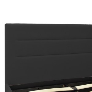 pak-006-000057-3 ΚΡΕΒΑΤΙ MOLITO PAKOWORLD ΑΝΘΡΑΚΙ ΒΕΛΟΥΔΟ ΜΕ ΑΠΟΘΗΚΕΥΤΙΚΟ ΧΩΡΟ120X200ΕΚ