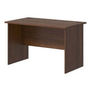 pak-030-000028 ΓΡΑΦΕΙΟ ΕΠΑΓΓΕΛΜΑΤΙΚΟ FESIALO PAKOWORLD WENGE 120X70X75ΕΚ