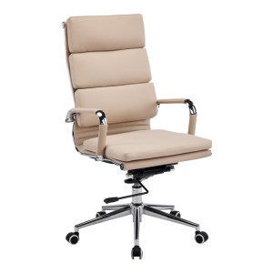 pak-033-000040 ΚΑΡΕΚΛΑ ΓΡΑΦΕΙΟΥ ΔΙΕΥΘΥΝΤΗ TOKYO PAKOWORLD ΜΠΕΖ PU