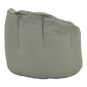 pak-056-000102-1 ΠΟΛΥΘΡΟΝΑ KERLON PAKOWORLD ΑΔΙΑΒΡΟΧΟ ΣΕ ΓΚΡΙ ΑΠΟΧΡΩΣΗ Φ80X65ΕΚ