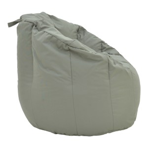 pak-056-000102-2 ΠΟΛΥΘΡΟΝΑ KERLON PAKOWORLD ΑΔΙΑΒΡΟΧΟ ΣΕ ΓΚΡΙ ΑΠΟΧΡΩΣΗ Φ80X65ΕΚ