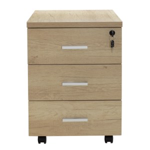 pak-069-000018-2 ΣΥΡΤΑΡΙΕΡΑ ΤΡΟΧΗΛΑΤΗ LOTUS 3ΩΝ ΣΥΡΤΑΡΙΩΝ ΦΥΣΙΚΟ-ΑΝΘΡΑΚΙ ΧΡΩΜΑ 40X47X55ΕΚ