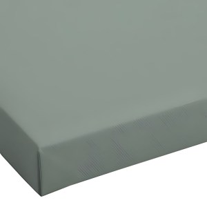 pak-071-001566-2 ΠΙΝΑΚΑΣ ΣΕ ΚΑΜΒΑ GONDA PAKOWORLD ΜΕ ΨΗΦΙΑΚΗ ΕΚΤΥΠΩΣΗ 40X3X60ΕΚ