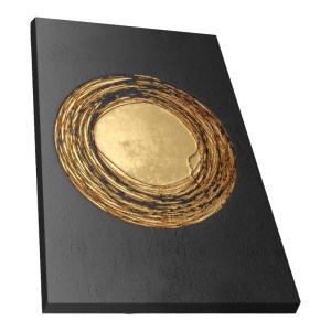 pak-071-001569-2 ΠΙΝΑΚΑΣ ΣΕ ΚΑΜΒΑ ZESAN PAKOWORLD ΜΕ ΨΗΦΙΑΚΗ ΕΚΤΥΠΩΣΗ 45X3X70ΕΚ