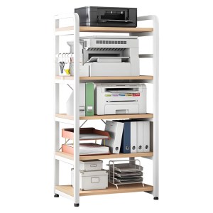 pak-072-000071 ΡΑΦΙΕΡΑ ΕΠΙΔΑΠΕΔΙΑ LITO PAKOWORLD ΜΕΤΑΛΛΟ ΛΕΥΚΟ-ΦΥΣΙΚΟ 60X40X140ΕΚ