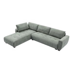 pak-074-000050-4 ΓΩΝΙΑΚΟΣ ΚΑΝΑΠΕΣ GIANCO PAKOWORLD ΑΝΑΣΤΡΕΨΙΜΟΣ ΥΦΑΣΜΑ ΣΕ ΜΕΝΤΑ ΑΠΟΧΡΩΣΗ 298X208X85ΕΚ