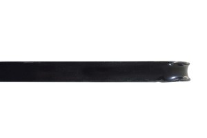 pak-088-000035-3 ΣΟΜΙΕΣ ΜΕΤΑΛΛΙΚΟΣ KORT ΜΕ 17X2 ΑΝΑΤΟΜΙΚΕΣ ΤΑΒΛΕΣ 162X195X4ΕΚ