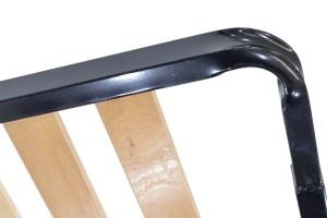 pak-088-000035-4 ΣΟΜΙΕΣ ΜΕΤΑΛΛΙΚΟΣ KORT ΜΕ 17X2 ΑΝΑΤΟΜΙΚΕΣ ΤΑΒΛΕΣ 162X195X4ΕΚ