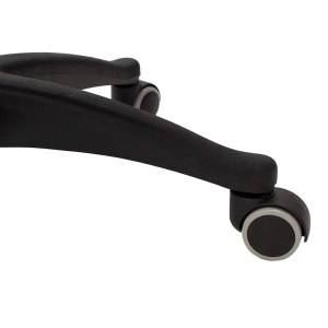 pak-090-000012-8 ΚΑΡΕΚΛΑ ΓΡΑΦΕΙΟΥ ΔΙΕΥΘΥΝΤΗ ROBY PAKOWORLD ΜΕ PU ΧΡΩΜΑ ΜΑΥΡΟ