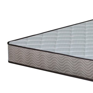 pak-100-000039-2 ΣΤΡΩΜΑ FREZIO PAKOWORLD POCKET SPRING ROLL PACK ΔΙΠΛΗΣ ΟΨΗΣ 18-19CM 120X200ΕΚ