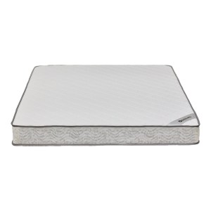 pak-100-000061-2 ΣΤΡΩΜΑ FREZIO PAKOWORLD POCKET SPRING ROLL PACK ΔΙΠΛΗΣ ΟΨΗΣ 18-19CM 140X190ΕΚ
