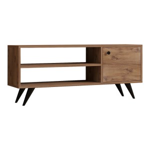 pak-120-000541 ΕΠΙΠΛΟ ΤΗΛΕΟΡΑΣΗΣ WISON PAKOWORLD ΣΕ SONOMA ΑΠΟΧΡΩΣΗ 120X29X50ΕΚ