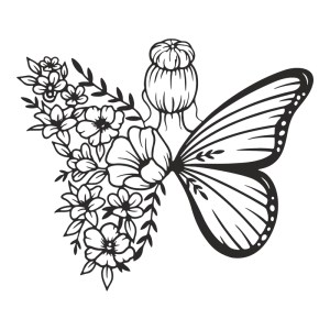 pak-120-000651 ΔΙΑΚΟΣΜΗΤΙΚΟ ΤΟΙΧΟΥ TERFIA PAKOOWORLD ΜΑΥΡΟ ΜΕΤΑΛΛΙΚΟ 60X1,5X60ΕΚ