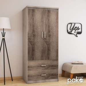 pak-123-000021-2 ΝΤΟΥΛΑΠΑ ΡΟΥΧΩΝ ΔΙΦΥΛΛΗ OLYMPUS PAKOWORLD ΧΡΩΜΑ CASTILLO-TORO 81X57X183ΕΚ