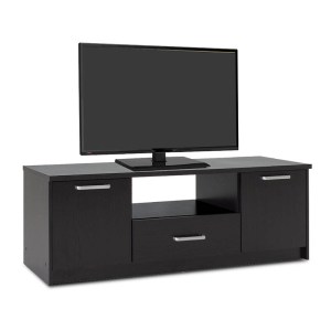 pak-123-000042-1 ΕΠΙΠΛΟ ΤΗΛΕΟΡΑΣΗΣ OLYMPUS ΧΡΩΜΑ WENGE 144X39X50,5ΕΚ