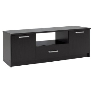 pak-123-000042-2 ΕΠΙΠΛΟ ΤΗΛΕΟΡΑΣΗΣ OLYMPUS ΧΡΩΜΑ WENGE 144X39X50,5ΕΚ