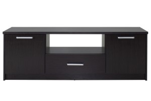 pak-123-000042-3 ΕΠΙΠΛΟ ΤΗΛΕΟΡΑΣΗΣ OLYMPUS ΧΡΩΜΑ WENGE 144X39X50,5ΕΚ