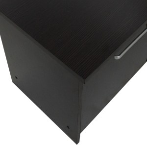 pak-123-000042-4 ΕΠΙΠΛΟ ΤΗΛΕΟΡΑΣΗΣ OLYMPUS ΧΡΩΜΑ WENGE 144X39X50,5ΕΚ