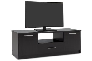pak-123-000042 ΕΠΙΠΛΟ ΤΗΛΕΟΡΑΣΗΣ OLYMPUS ΧΡΩΜΑ WENGE 144X39X50,5ΕΚ
