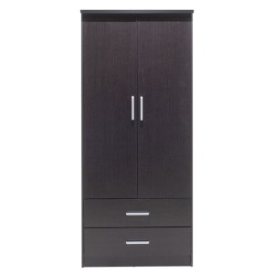 pak-123-000044-5 ΝΤΟΥΛΑΠΑ ΡΟΥΧΩΝ ΔΙΦΥΛΛΗ OLYMPUS ΧΡΩΜΑ WENGE 81X57X183ΕΚ