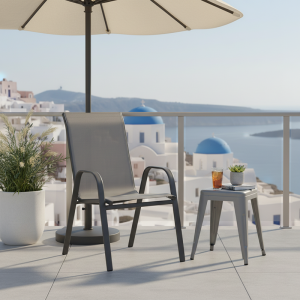 pak-130-000027-2.png ΠΟΛΥΘΡΟΝΑ CALAN PAKOWORLD ΣΤΟΙΒΑΖΟΜΕΝΗ ΜΕΤΑΛΛΟ ΑΝΘΡΑΚΙ-TEXTILENE ΑΝΘΡΑΚΙ 54X74X91ΕΚ