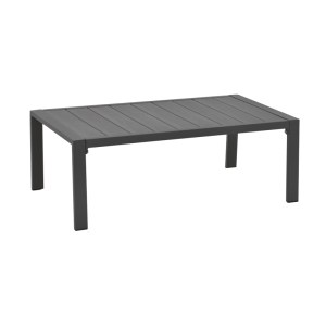 pak-152-000060-7 ΣΑΛΟΝΙ FASHIONABLE PAKOWORLD ΣΕΤ 4ΤΜΧ ΥΦΑΣΜΑ ΣΕ ΓΚΡΙ ΑΠΟΧΡΩΣΗ ΚΑΙ ΑΛΟΥΜΙΝΙΟ-PLYWOOD ΣΕ ΑΝΘΡΑΚΙ ΑΠΟΧΡΩΣΗ