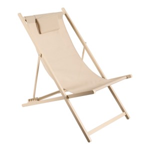 pak-152-000103 ΣΕΖΛΟΝΓΚ ΕΠΑΓΓΕΛΜΑΤΙΚΗ CORTE PAKOWORLD ΑΛΟΥΜΙΝΙΟ CAPPUCCINO-TEXTILENE ΣΕ ΚΑΦΕ ΑΠΟΧΡΩΣΗ