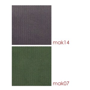 pak-168-000001-7 ΓΩΝΙΑΚΟΣ ΚΑΝΑΠΕΣ ΑΡΙΣΤΕΡΗ ΓΩΝΙΑ LUXURY II PAKOWORLD ΥΦΑΣΜΑ ΚΥΠΑΡΙΣΣΙ-ΑΝΘΡΑΚΙ 290X235X95ΕΚ