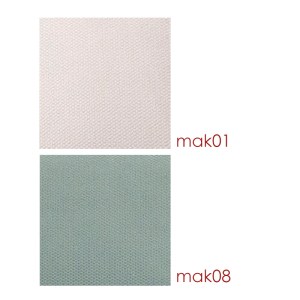 pak-168-000006-7 ΓΩΝΙΑΚΟΣ ΚΑΝΑΠΕΣ ΔΕΞΙΑ ΓΩΝΙΑ ROMANTIC PAKOWORLD ΥΦΑΣΜΑ CIEL-CREAM 290X235X95ΕΚ