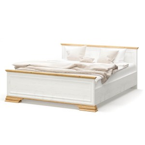 pak-173-000056-1 ΣΕΤ ΚΡΕΒΑΤΟΚΑΜΑΡΑΣ JADEN ΜΕ ΚΡΕΒΑΤΙ 160X200ΕΚ ΣΕΤ 4ΤΕΜ