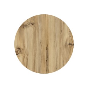 pak-176-000060-4 ΕΠΙΠΛΟ ΤΗΛΕΟΡΑΣΗΣ ΕΠΙΤΟΙΧΙΟ DELLO PAKOWORLD SONOMA 180X31.6X29.6ΕΚ