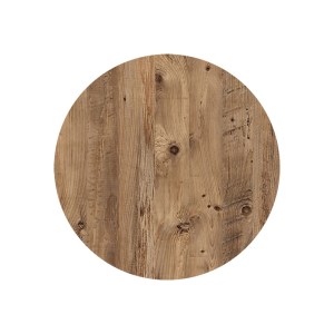 pak-176-000068-4 ΝΤΟΥΛΑΠΙ-ΣΤΗΛΗ XARA PAKOWORLD SONOMA 35.5X31.5X180ΕΚ