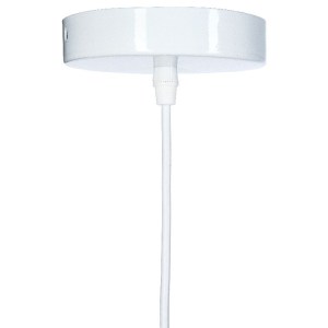 pak-199-000455-1 ΦΩΤΙΣΤΙΚΟ ΟΡΟΦΗΣ PWL-1102 PAKOWORLD Ε27 ΜΠΕΖ Φ44X31ΕΚ