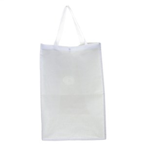 pak-199-000510-4 ΚΑΛΑΘΙ ΑΠΛΥΤΩΝ AFRICA PAKOWORLD ΦΥΣΙΚΟ 40X38X58ΕΚ