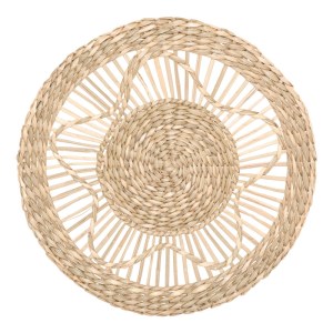 pak-199-000511-4 ΔΙΑΚΟΣΜΗΤΙΚΟ ΤΟΙΧΟΥ 3ΩΝ ΤΕΜ PWD-0113 PAKOWORLD ΑΠΟ ΚΑΛΑΜΙ ΜΠΕΖ