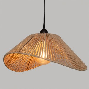 pak-199-000516-1 ΦΩΤΙΣΤΙΚΟ ΟΡΟΦΗΣ ΜΟΝΟΦΩΤΟ PWL-1212 PAKOWORLD Ε27 40W ΜΠΕΖ 45X40X17ΕΚ