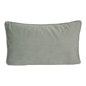 pak-199-000659 ΜΑΞΙΛΑΡΙ ΔΙΑΚΟΣΜΗΤΙΚΟ LUBEL PAKOWORLD ΥΦΑΣΜΑ ΣΕ ΜΕΝΤΑ ΑΠΟΧΡΩΣΗ 30X50ΕΚ